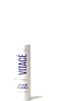 Lip Balm Vitamina C